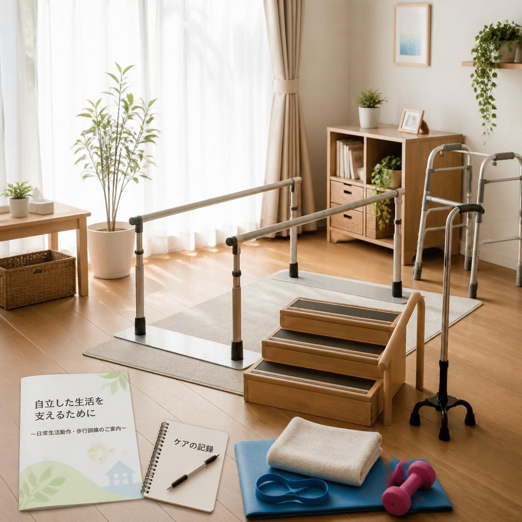 私たちの提供するサービス